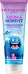 Xhel dushi Dermacol Aroma Moment Plummy Monster, 250ml, aromë frutash