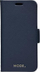 Mbulesë telefoni dbramante1928 Milano, për iPhone 12 mini 5.4", blu