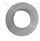 Shirit teknik MP JET Adjusting Fenestrated Tape MJ, 0.6mm, 17mm, i bardhë