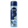 Antiperspirant në spraj Alpine Breeze Nivea, 150 ml