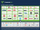 Modul CI+ Freenet TV, Irdeto, 1 muaj, gri