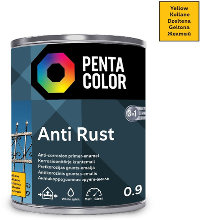 Product Picture