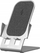 Karikues wireless Sandberg Charger Stand 15W, për smartphone, alumini