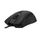 Maus ASUS TUF Gaming M3 Gen II - USB 2.0, e zezë