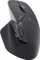 Гејминг глушец Rapoo MT760L, безжичен Bluetooth RF, 4000 DPI, црн