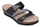 Sandale Sante N / 101/2 / Z60 MOZAIKA z58561-41