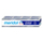 Pastë për dhëmbë Meridol Paradont Expert 75 ml