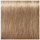 Ngjyrë për flokë Schwarzkopf Igora Royal Apsolute, 8-140, 60 ml