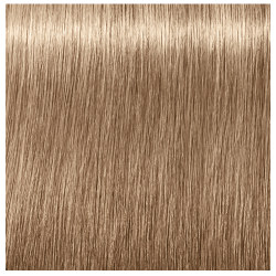 Ngjyrë për flokë Schwarzkopf Igora Royal Apsolute, 8-140, 60 ml