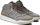 Atlete Lacoste Men's Explorateur Mid 3 (CAM0096248), 40, të hirta