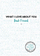 What I Love About You Best Friend - Studio Press