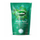 Kripë vaske Radox Muscle Relax, 900 g