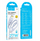 Kabllo karikues HOCO Energy PD, Lightning në USB, 1m, blu