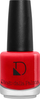Llak thonjsh Diego Dalla Palma Makeup Nails Full-Coverage 225 Bloody Mary, 14ml, i kuq