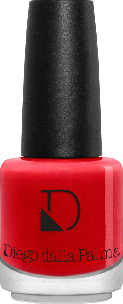 Llak thonjsh Diego Dalla Palma Makeup Nails Full-Coverage 225 Bloody Mary, 14ml, i kuq