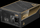 Furnizues energjie MSI Meg Ai1600T PCIe5, 1600W, ATX, modular, i zi