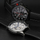 Orë dore Prim Racer Chronograph 2021 W01P.13160.C