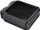 Radiator ftohës PC Thermaltake Pacific RL140, 140 mm, për ftohje me ujë, i zi