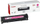 Toner për printer Canon CRG-716, magenta