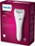 Depilator Philips Advanced BRE715/00