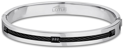 Byzylyk Lotus Style LS1806-2 / 3