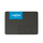 Memorie SSD Crucial BX500 1TB SATA3 2.5″ – deri në 540/500 MB/s, 360 TBW