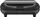 Toster Concept SV3051, 700 W, i zi