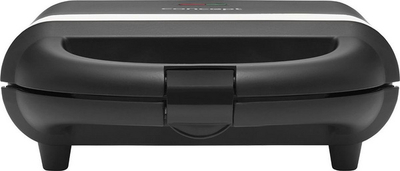 Toster Concept SV3051, 700 W, i zi