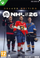 Lojë Xbox EA Sports NHL 26 Deluxe Edition, Xbox Series X S, sport hokej