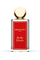 Eau de Parfum Pierre Cardin Belle Etoile, 100ml