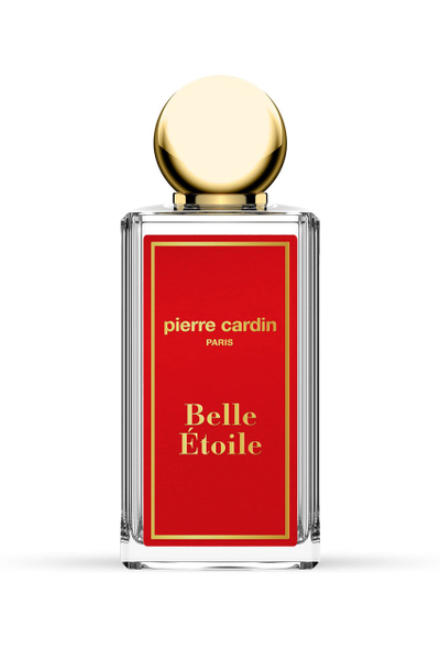 Eau de Parfum Pierre Cardin Belle Etoile, 100ml
