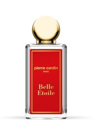 Eau de Parfum Pierre Cardin Belle Etoile, 100ml