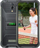 Мобилен телефон iGET GBV7200, 6GB/128GB, црн