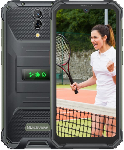 Product Picture