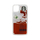 Fotroll Për Telefon Tech Time FA103-016