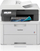 Pajisje multifunksionale Brother DCP-L3560CDW, A4, WiFi, me ngjyra