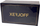 Parfum uniseks Xerjoff Comandante, Eau de Parfum, 100ml