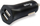 Ngarkues veture Equip 245510, 2x USB A, 2.4A
