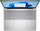 Laptop Dell Inspiron 5630, 16.0", Intel Core i7-1360P, 16GB RAM, 1TB SSD, Nvidia GeForce RTX 2050