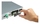 UPS EATON 5P 650VA Gen2 Rack 1U