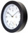 Orë muri Nextime 4319