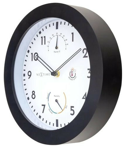 Orë muri Nextime 4319