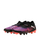 Këpucë futbolli Puma Future 8 Match FG AG, GripControl, shumëngjyrëshe