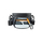 Çantë Lowepro Nova 160 AW II