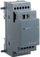 Modul zgjerues Siemens LOGO 6ED1055 1MA00 0BA2, 12/24V DC, 2 hyrje analoge