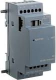 Modul zgjerues Siemens LOGO 6ED1055 1MA00 0BA2, 12/24V DC, 2 hyrje analoge