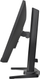 Monitor iiyama G-MASTER GB2445HSU-B1, 24", 1920 x 1080, Full HD, 100 Hz, i zi
