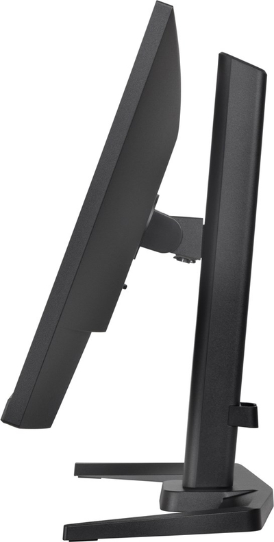 Monitor iiyama G-MASTER GB2445HSU-B1, 24", 1920 x 1080, Full HD, 100 Hz, i zi