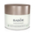 Krem për fytyrë Babor Skinovage 50  ml