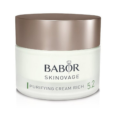 Krem për fytyrë Babor Skinovage 50  ml
